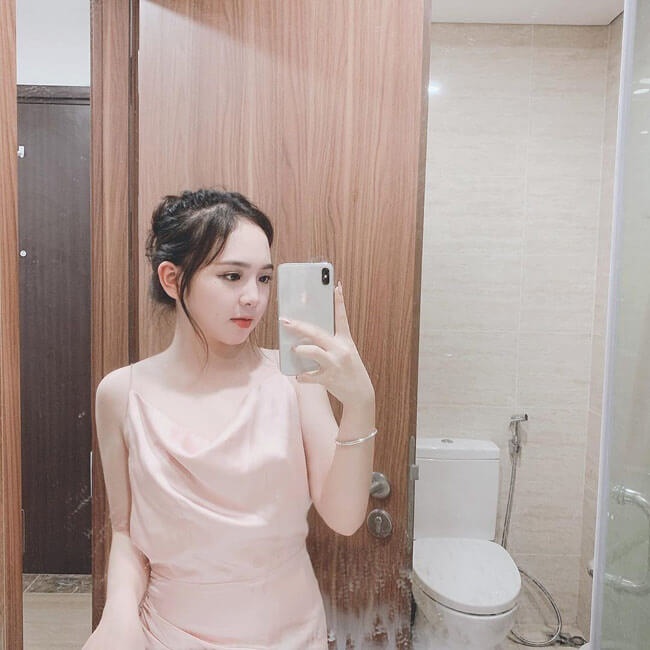 clip trần huyền ch&acirc;u 1