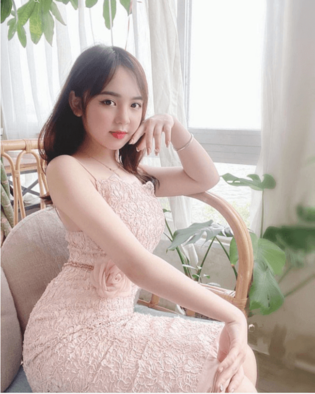 clip trần huyền châu 11