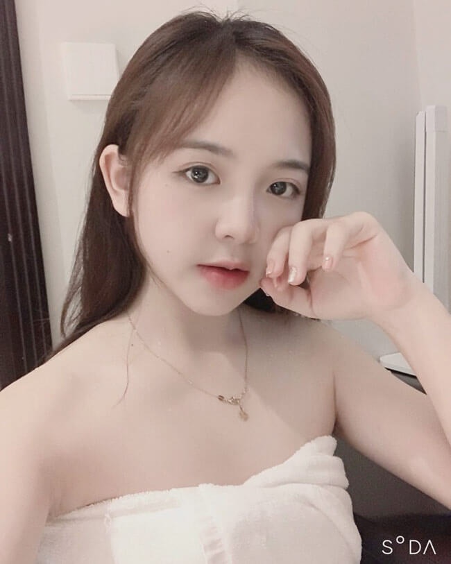 clip trần huyền châu 17