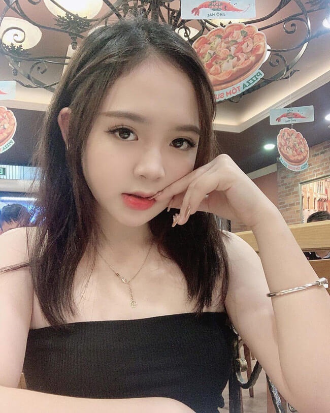clip trần huyền châu 3