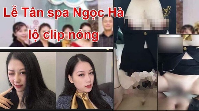 clip lễ t&acirc;n vũ phương 1