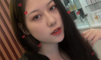 [LINK] Clip lễ tân Vũ Phương spa Ngọc Ngà 37s và clip 57s