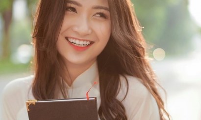 [LINK] Clip Vũ Thị Anh Thư diễn viên “Về nhà đi con” Full