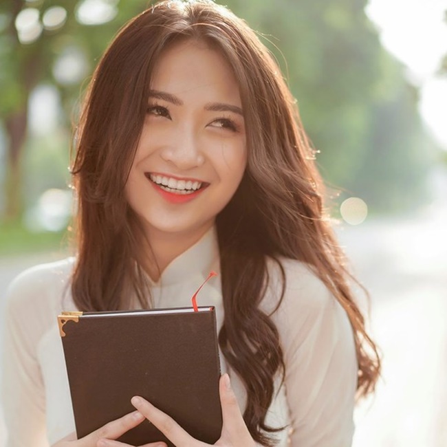 clip vũ thị anh thư 7