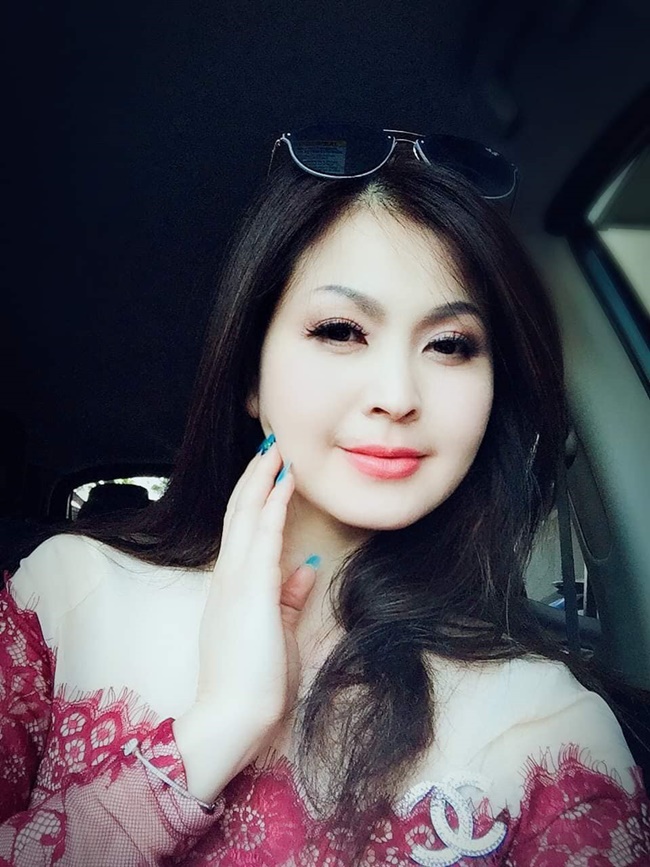 clip yến vi 12