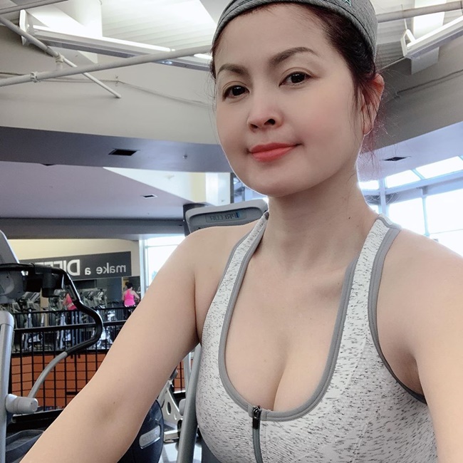 clip yến vi 13