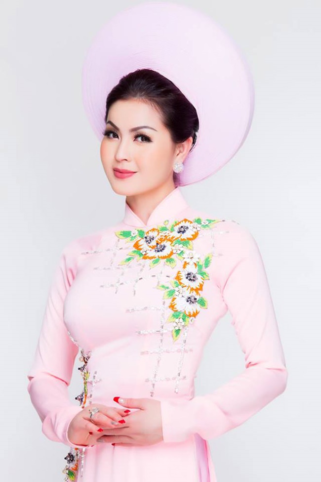 clip yến vi 14
