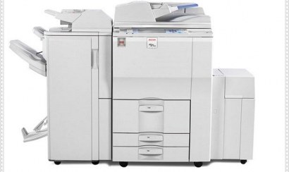 Dịch vụ cho thuê máy photo a0 và những tiện ích dành cho bạn