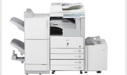 Dịch vụ bán loại máy photo cũ uy tín tại Mai Phương Huy