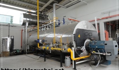 Nồi hơi có cần phải kiểm định không?