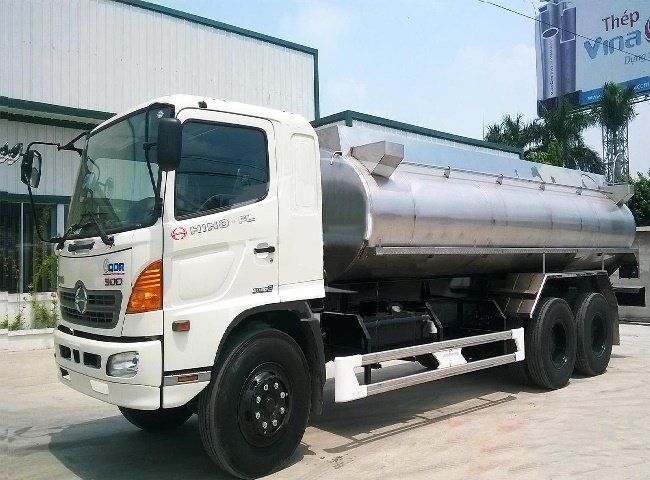 Bảng b&aacute;o gi&aacute; r&uacute;t hầm cầu quận 6 cho kh&aacute;ch h&agrave;ng tham khảo