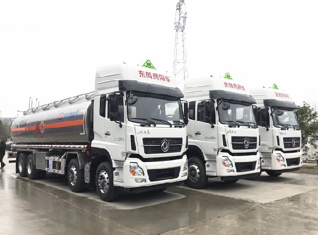 Dịch vụ r&uacute;t hầm cầu huyện B&igrave;nh Ch&aacute;nh hỗ trợ nhanh ch&oacute;ng