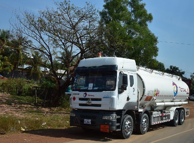 Bảng b&aacute;o gi&aacute; r&uacute;t hầm cầu quận T&acirc;n B&igrave;nh hấp dẫn nhất thị trường