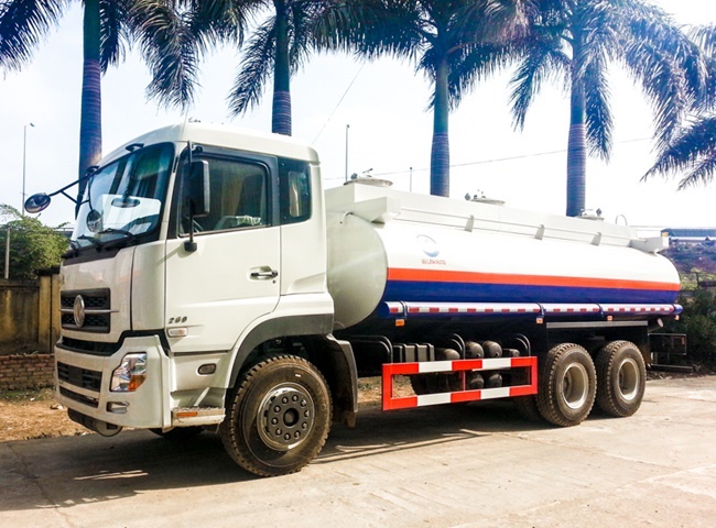 R&uacute;t hầm cầu quận G&ograve; Vấp Bảo Thuận bảo vệ m&ocirc;i trường sống mọi nh&agrave;