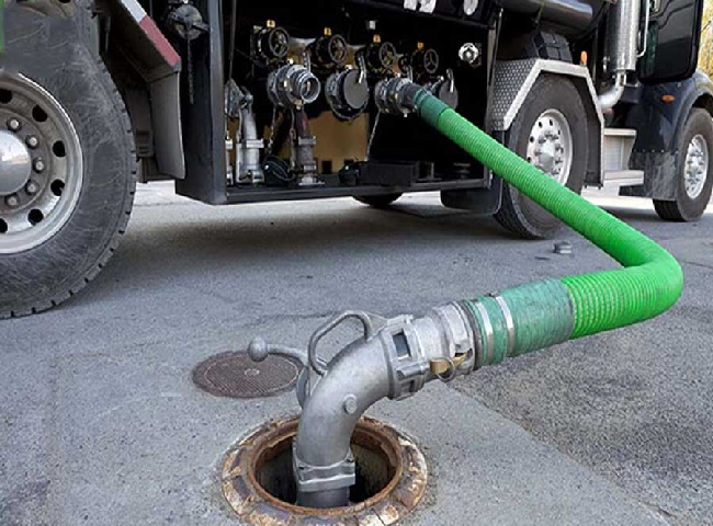 C&ocirc;ng ty th&ocirc;ng cống nghẹt quận 2 cho rằng n&ecirc;n định kỳ thi c&ocirc;ng để đảm bảo