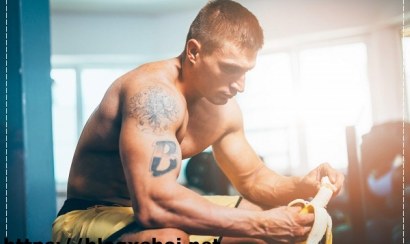 Chuối - thực phẩm siêu tiết kiệm cho dinh dưỡng thể hình hiệu quả