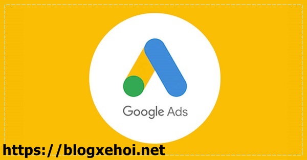 Google Adwords