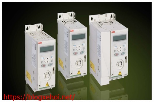 Bơm ch&acirc;n kh&ocirc;ng kh&ocirc; v&agrave; một số th&ocirc;ng số ch&iacute;nh