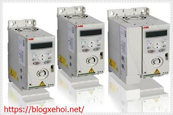 Kh&aacute;i qu&aacute;t v&agrave; cấu tạo bơm h&uacute;t ch&acirc;n kh&ocirc;ng v&ograve;ng dầu