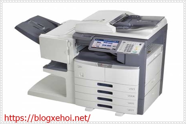 cho thu&ecirc; m&aacute;y photocopy