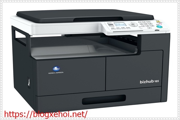 Nơi cho thu&ecirc; m&aacute;y photocopy uy t&iacute;n chất lượng
