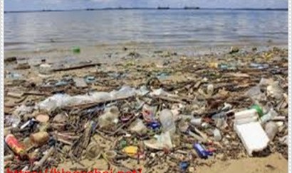 Quy trình xử lý rác thải thải y tế hiệu quả