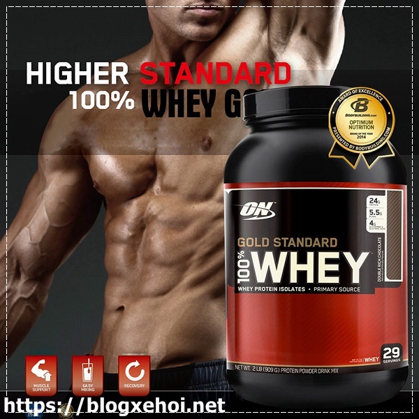 bổ sung thực phẩm chức năng v&agrave;o chế độ dinh dưỡng thể h&igrave;nh