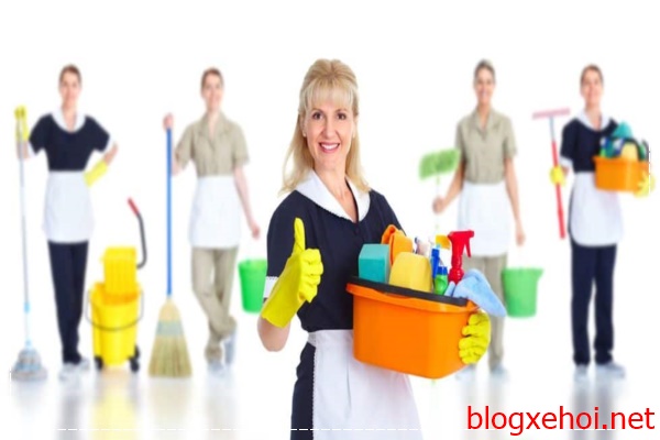 Dụng cụ tẩy ố v&agrave;ng nh&agrave; vệ sinh hiệu quả