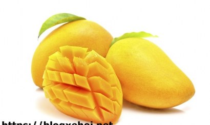 Những loại quả không có lợi cho dinh dưỡng thể hình