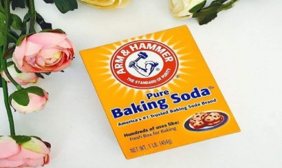 10 cách tẩy nền gạch nhà vệ sinh bị ố vàng đơn giản